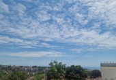 Chalet independiente con terreno en venta en Calafell ref: TR233421 foto