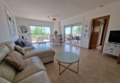 Chalet independiente con terreno en venta en Calafell ref: TR233421 foto