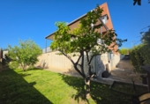 Chalet independiente con terreno en venta en la España, Cunit, ref: TR353451 foto