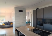 Chalet independiente con terreno en venta en la España, Cunit, ref: TR353451 foto
