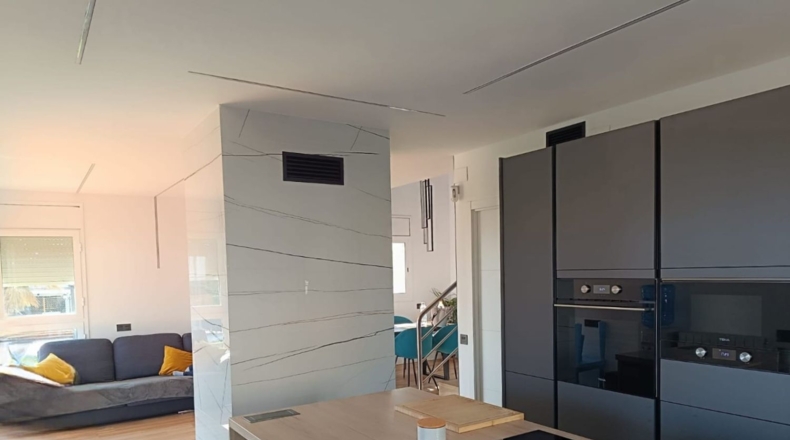 Tarragona - Cunit - 794m2