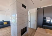 Chalet independiente con terreno en venta en la España, Cunit, ref: TR353451 foto