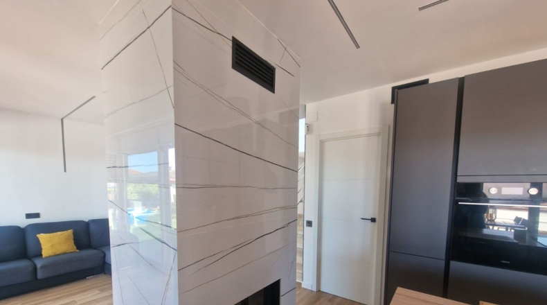 Tarragona - Cunit - 794m2