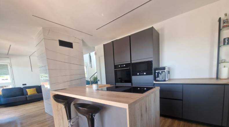 Tarragona - Cunit - 794m2
