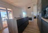 Chalet independiente con terreno en venta en la España, Cunit, ref: TR353451 foto