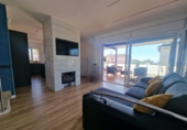 Chalet independiente con terreno en venta en la España, Cunit, ref: TR353451 foto