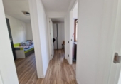 Chalet independiente con terreno en venta en la España, Cunit, ref: TR353451 foto