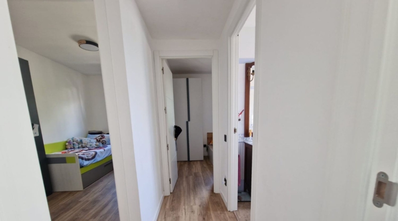 Tarragona - Cunit - 794m2