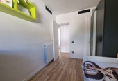 Chalet independiente con terreno en venta en la España, Cunit, ref: TR353451 foto