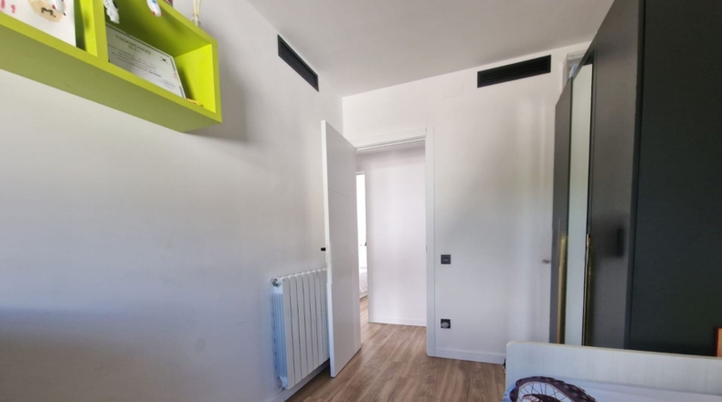Tarragona - Cunit - 794m2