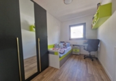 Chalet independiente con terreno en venta en la España, Cunit, ref: TR353451 foto