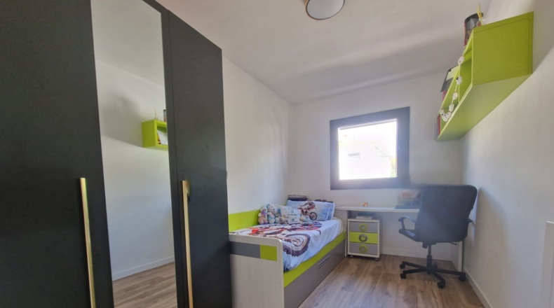Tarragona - Cunit - 794m2