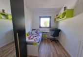 Chalet independiente con terreno en venta en la España, Cunit, ref: TR353451 foto