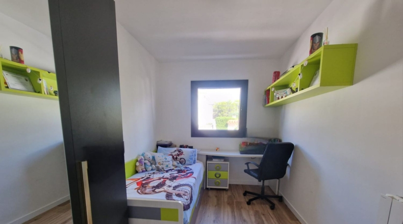 Tarragona - Cunit - 794m2