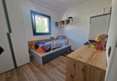 Chalet independiente con terreno en venta en la España, Cunit, ref: TR353451 foto