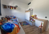 Chalet independiente con terreno en venta en la España, Cunit, ref: TR353451 foto