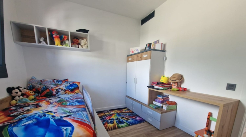 Tarragona - Cunit - 794m2
