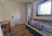 Chalet independiente con terreno en venta en la España, Cunit, ref: TR353451 foto
