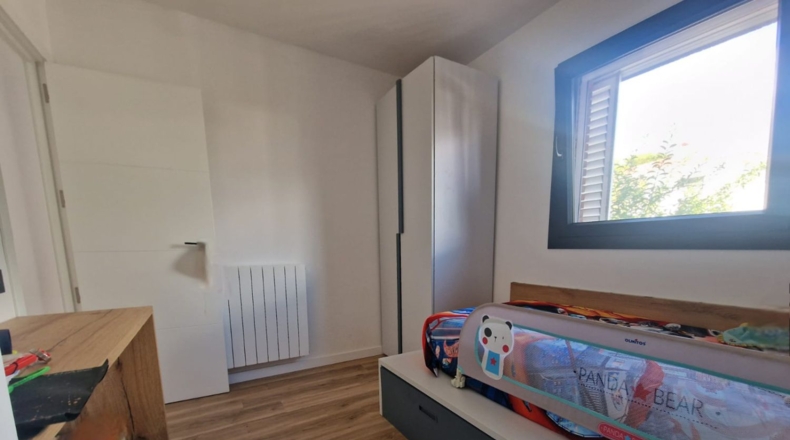 Tarragona - Cunit - 794m2