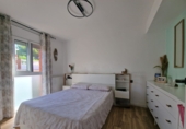 Chalet independiente con terreno en venta en la España, Cunit, ref: TR353451 foto