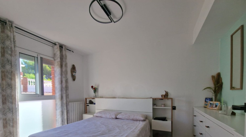 Tarragona - Cunit - 794m2