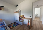 Chalet independiente con terreno en venta en la España, Cunit, ref: TR353451 foto