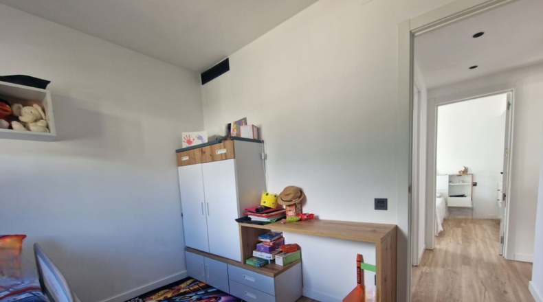 Tarragona - Cunit - 794m2