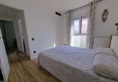 Chalet independiente con terreno en venta en la España, Cunit, ref: TR353451 foto