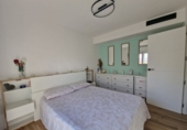 Chalet independiente con terreno en venta en la España, Cunit, ref: TR353451 foto