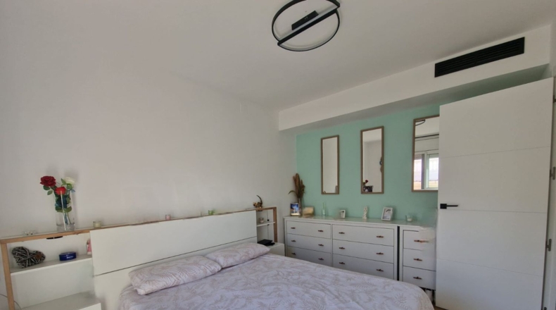 Tarragona - Cunit - 794m2