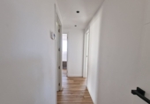 Chalet independiente con terreno en venta en la España, Cunit, ref: TR353451 foto
