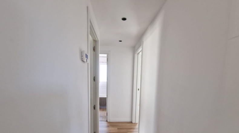 Tarragona - Cunit - 794m2