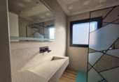 Chalet independiente con terreno en venta en la España, Cunit, ref: TR353451 foto