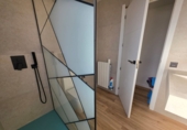 Chalet independiente con terreno en venta en la España, Cunit, ref: TR353451 foto