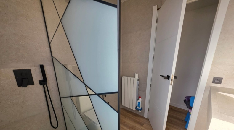 Tarragona - Cunit - 794m2