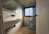 Chalet independiente con terreno en venta en la España, Cunit, ref: TR353451 foto