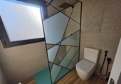 Chalet independiente con terreno en venta en la España, Cunit, ref: TR353451 foto