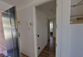 Chalet independiente con terreno en venta en la España, Cunit, ref: TR353451 foto