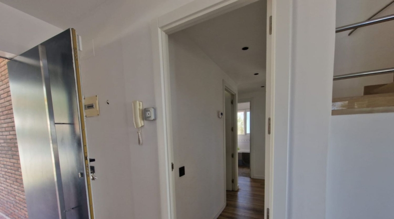 Tarragona - Cunit - 794m2