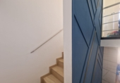 Chalet independiente con terreno en venta en la España, Cunit, ref: TR353451 foto