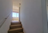 Chalet independiente con terreno en venta en la España, Cunit, ref: TR353451 foto