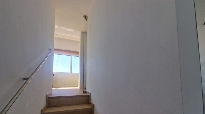 Tarragona - Cunit - 794m2