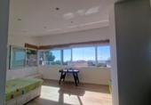 Chalet independiente con terreno en venta en la España, Cunit, ref: TR353451 foto
