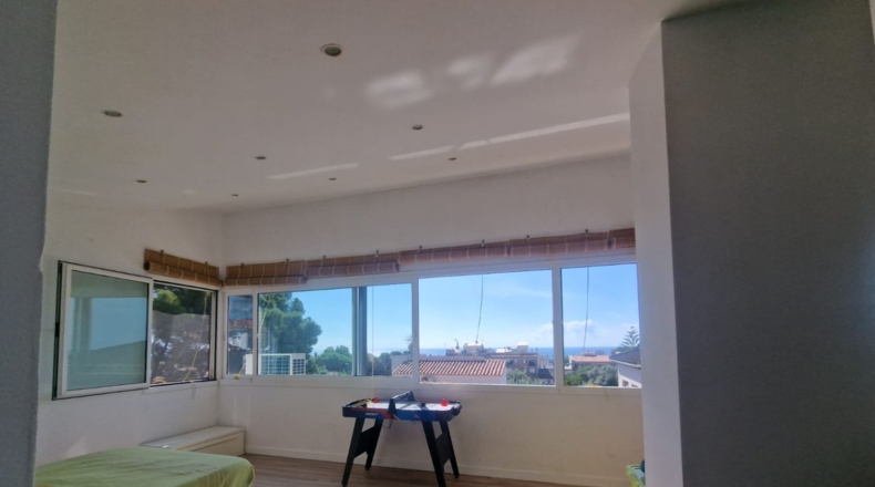 Tarragona - Cunit - 794m2