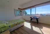 Chalet independiente con terreno en venta en la España, Cunit, ref: TR353451 foto