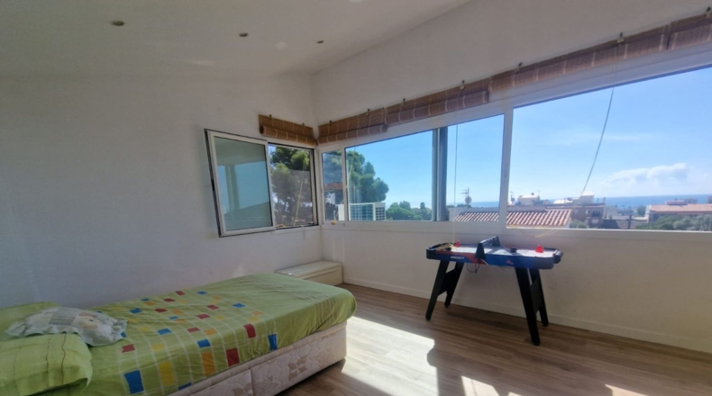 Tarragona - Cunit - 794m2