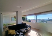 Chalet independiente con terreno en venta en la España, Cunit, ref: TR353451 foto