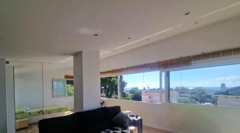 Tarragona - Cunit - 794m2