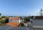 Chalet independiente con terreno en venta en la España, Cunit, ref: TR353451 foto