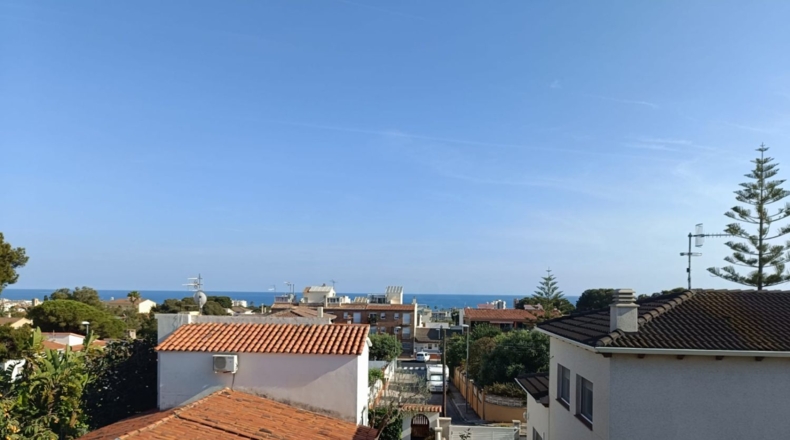 Tarragona - Cunit - 794m2